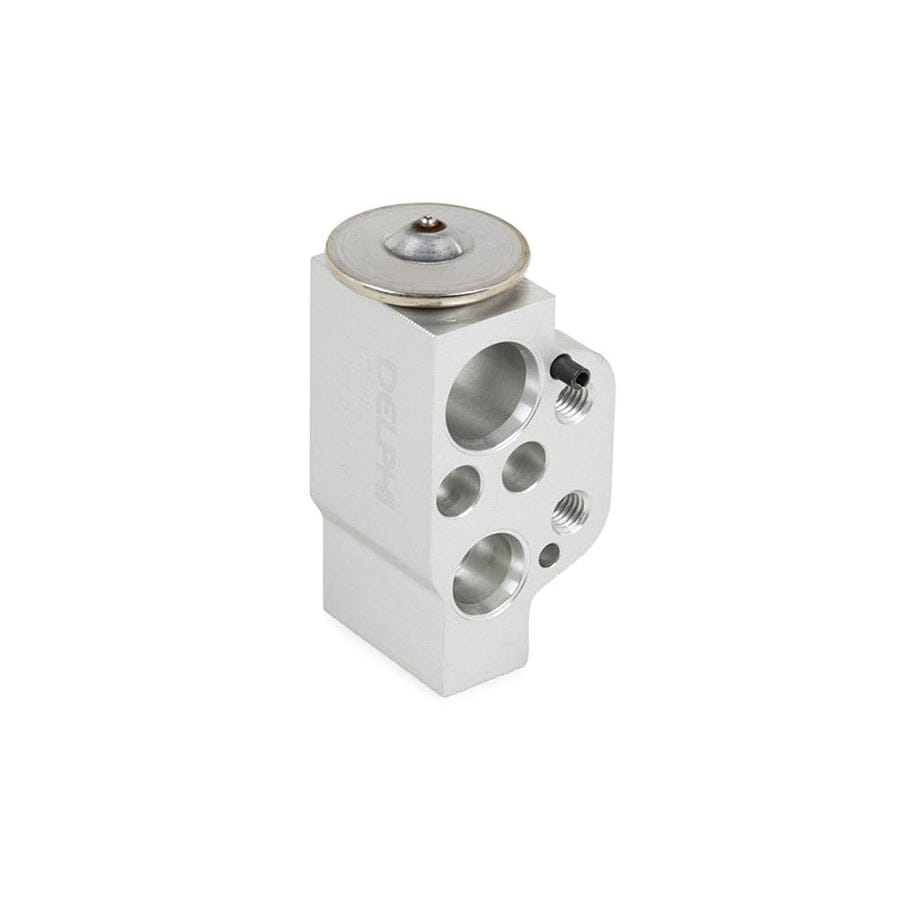 Delphi Cb1026V Ac Expansion Valve
