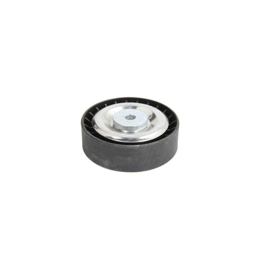 BTA E2W5486BTA Tensioner Pulley