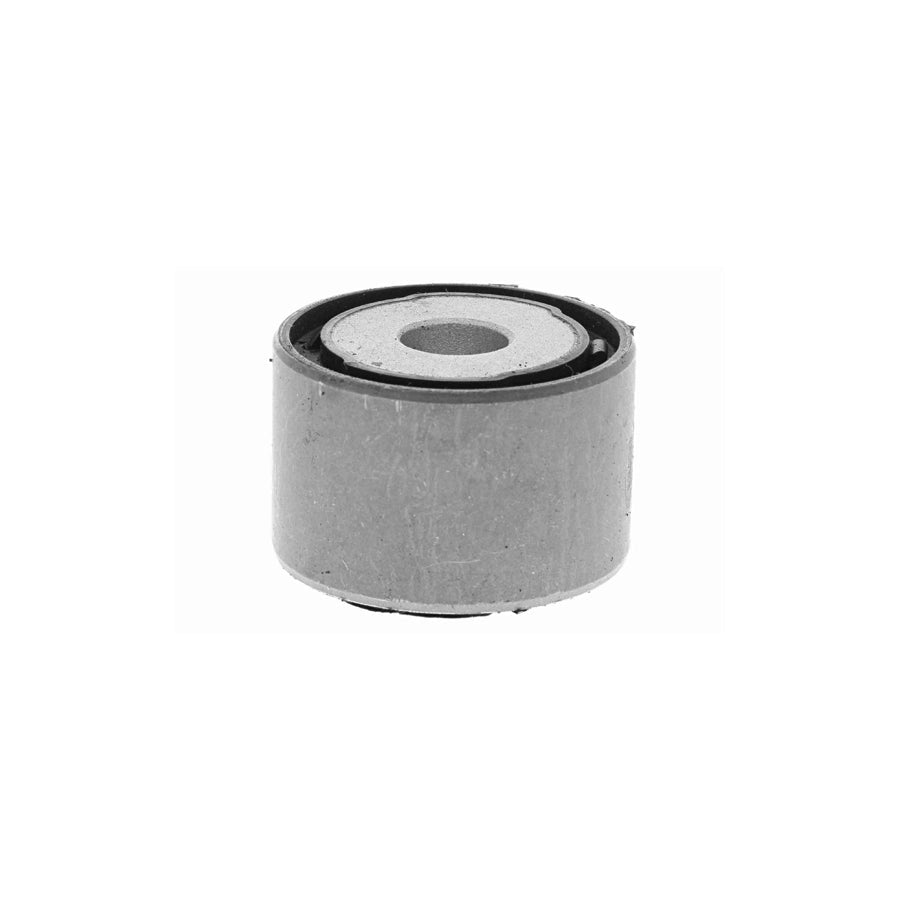 Vaico V30-1145 Mounting, Axle Bracket | ML Performance US Car Parts