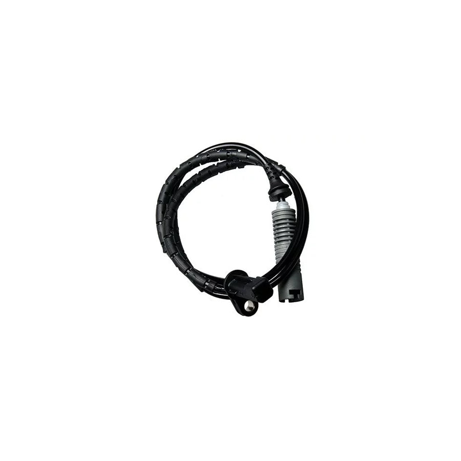 Denckermann B180022 Abs Sensor