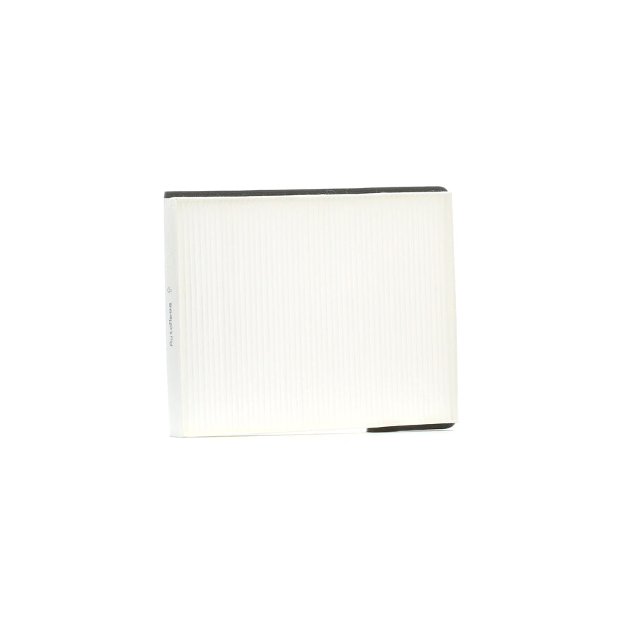 AUTOMEGA 180047610 Pollen Filter For Citroen Xsara