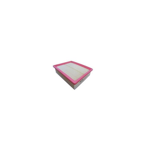 Alco Filter MD-8826 Air Filter