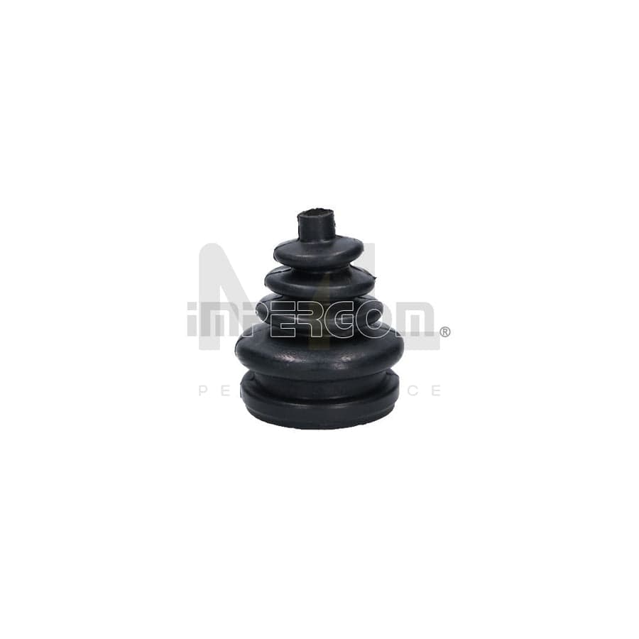 ORIGINAL IMPERIUM 26942 Gear Lever Gaiter 61g