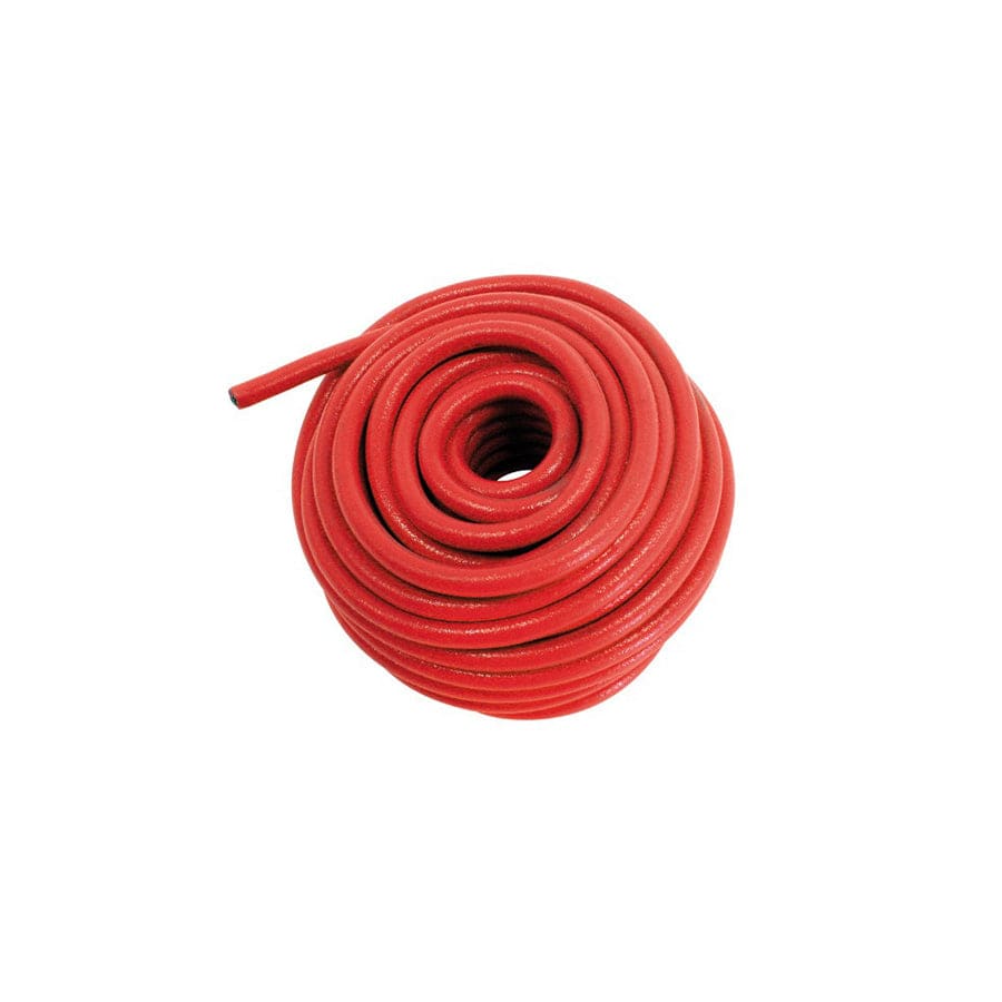 Carpoint 0810596 Amp Wiring Kit