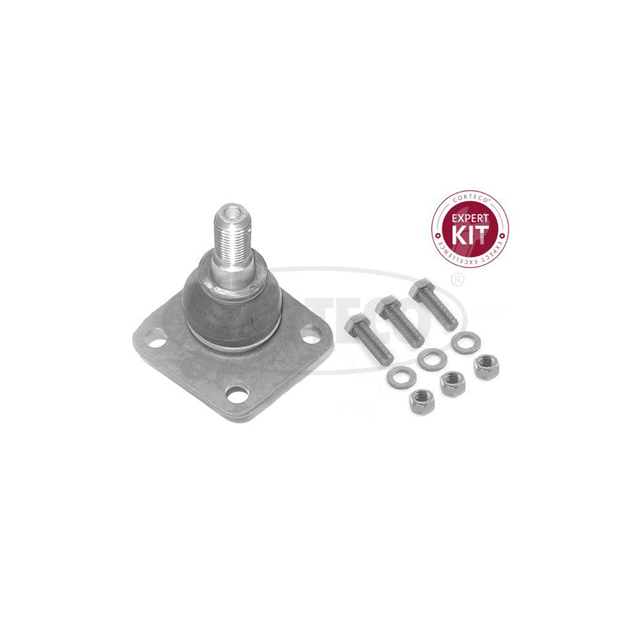 Corteco 49399344 Ball Joint