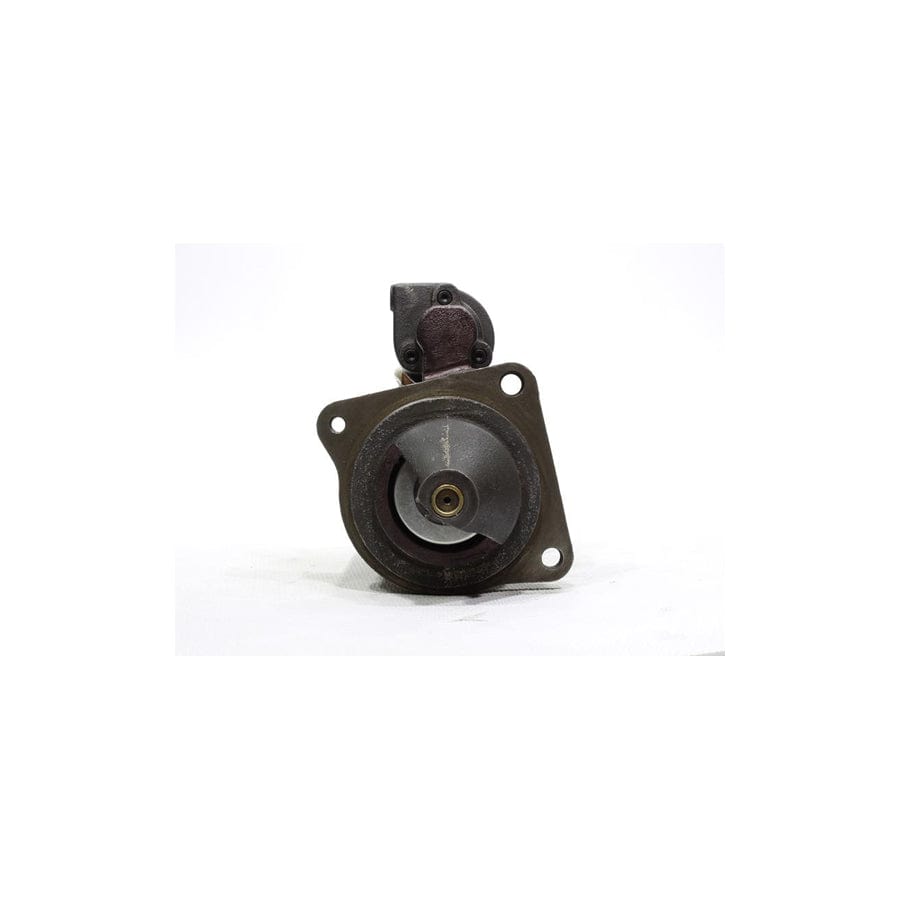 Alanko 10440617 Starter Motor