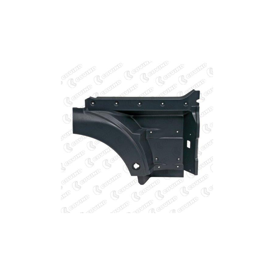 Covind Tgx/204 Rocker Panel