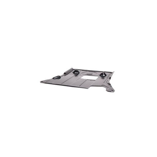 Genuine BMW 51718218384 E46 Front Aggregate Protective Plate (Inc. 330d, 325Ci & 318Ci)