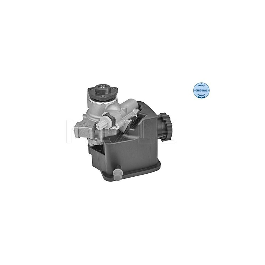 Meyle 014 631 0027 Power Steering Pump