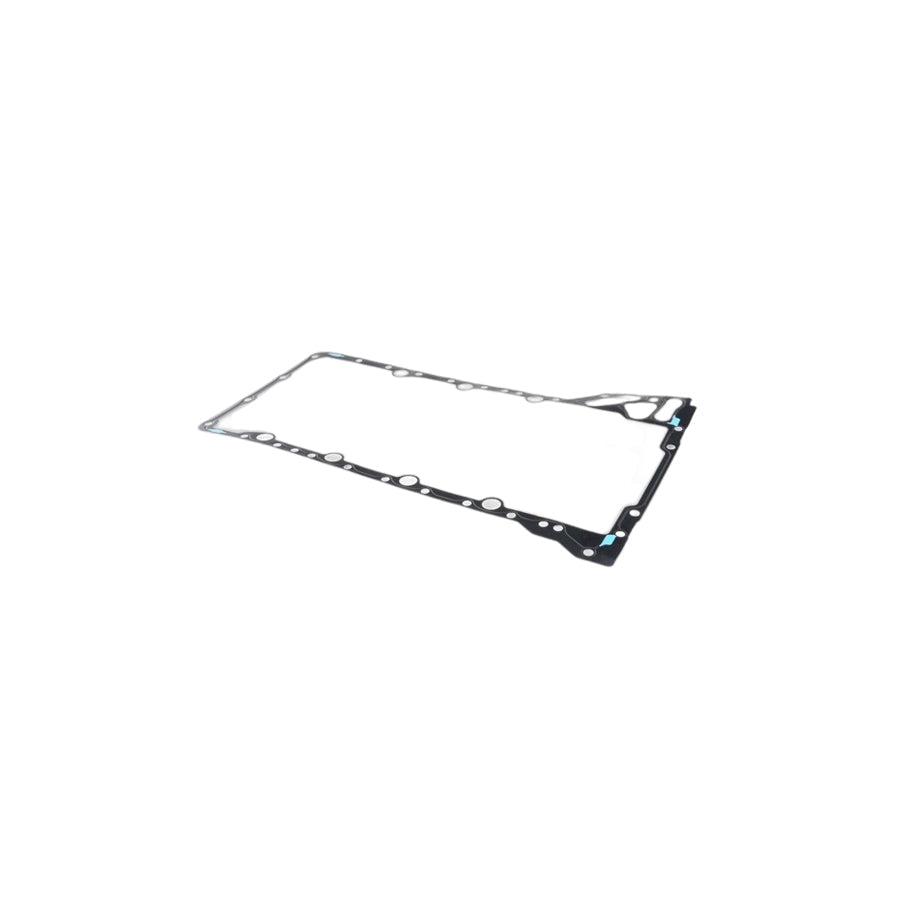 Genuine BMW 11137566644 F10 F12 M Gasket Steel (Inc. Hybrid 7, 750LiX 4.0 & ALPINA B7LX) | ML Performance US Car Parts