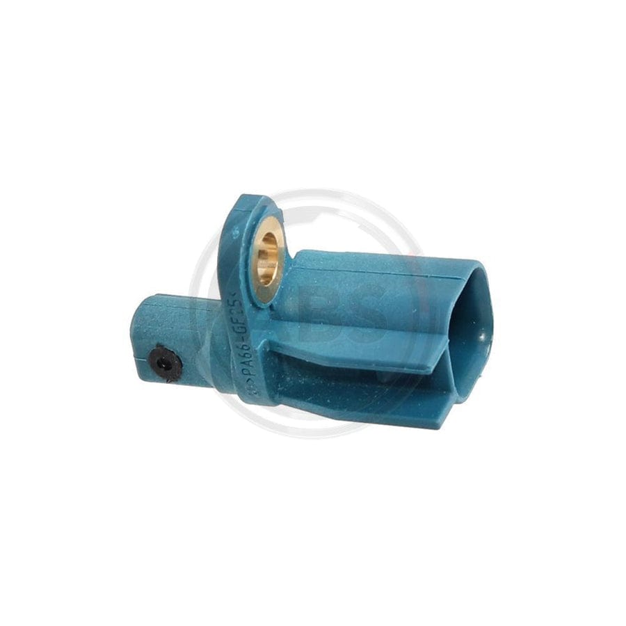 A.B.S. 30420 ABS Sensor