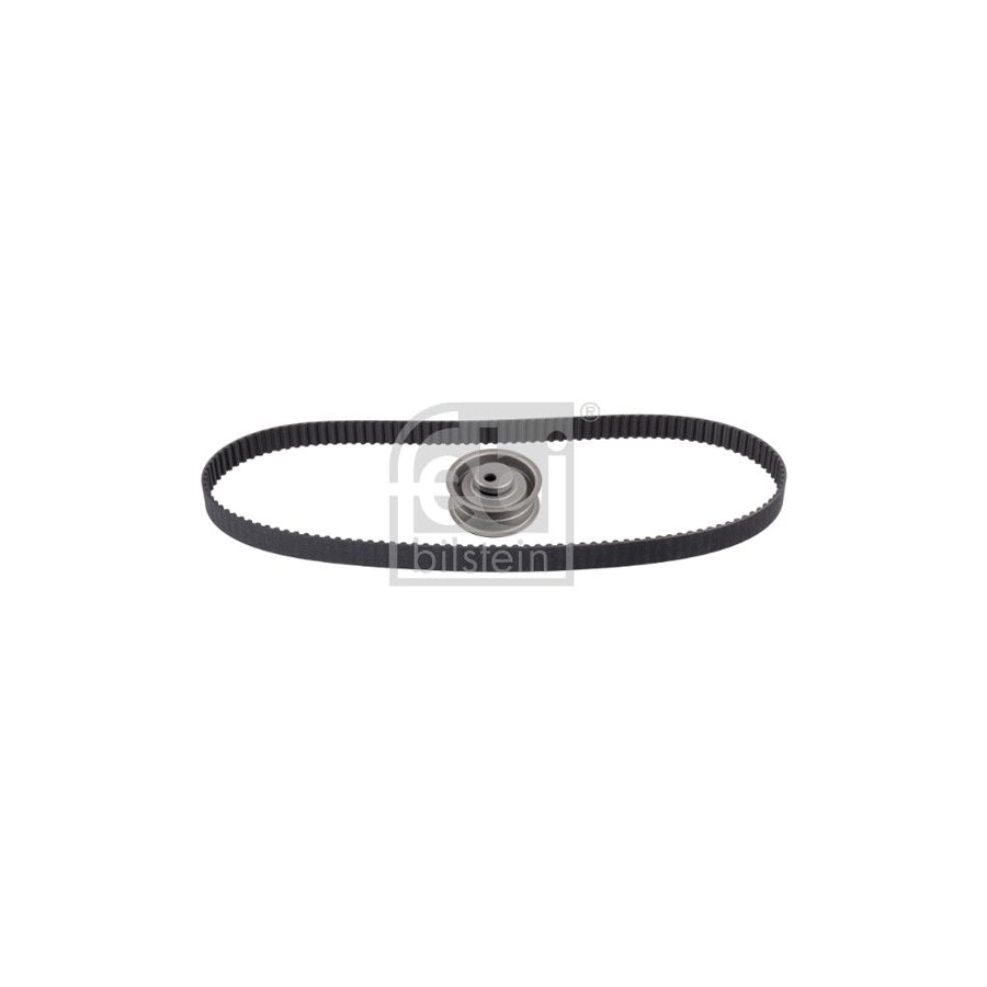 Febi Bilstein 14602 Timing Belt Kit