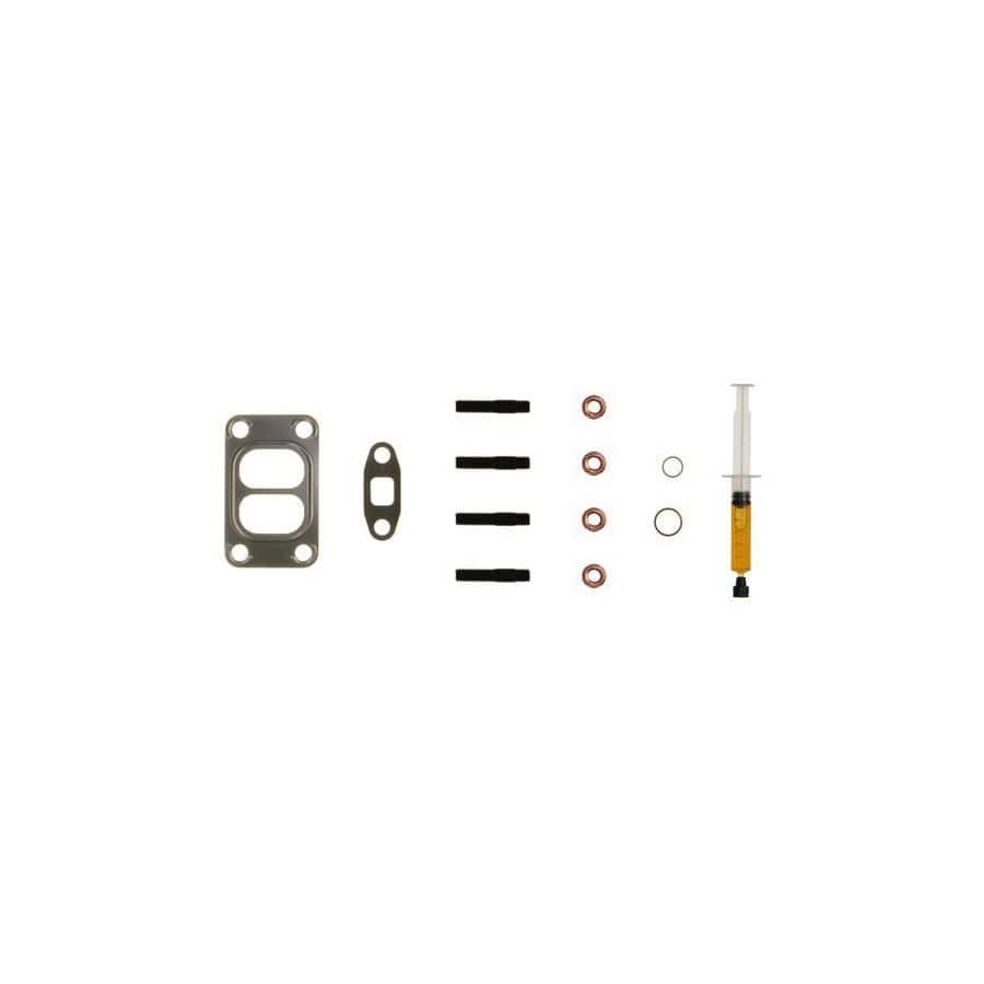 Alanko 10925101 Mounting Kit, Charger