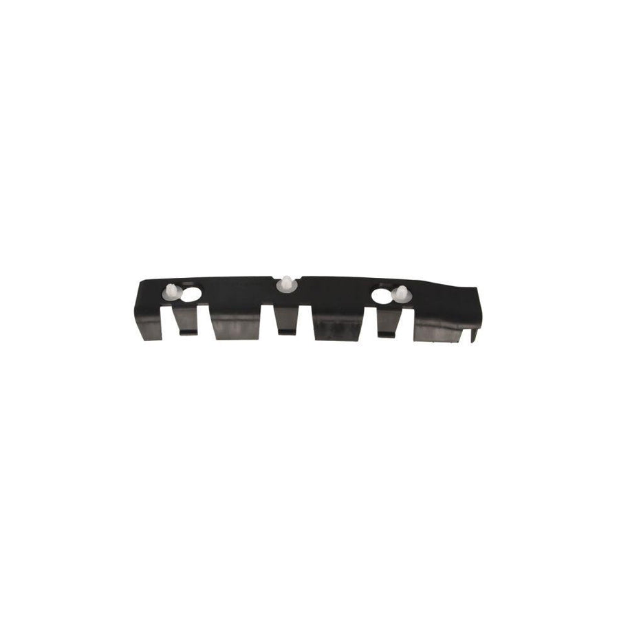 Blic 6508-06-1301931P Bumper Bracket
