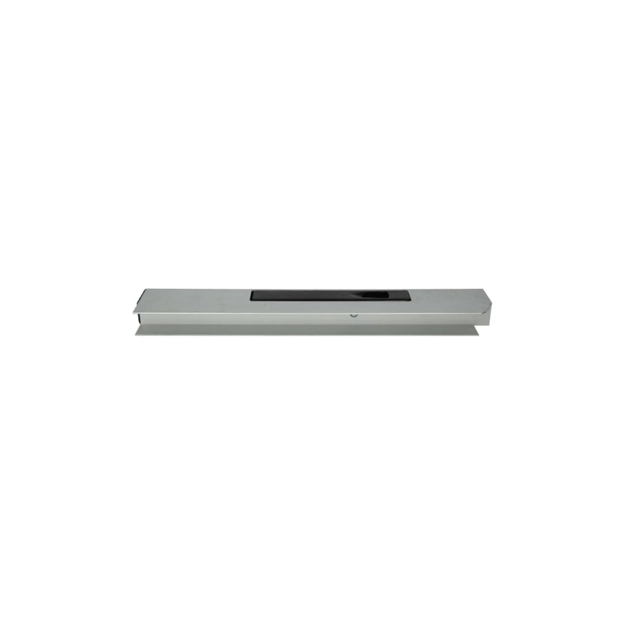 Cargoparts Cargo-Bur-009 Trailer Door Locks