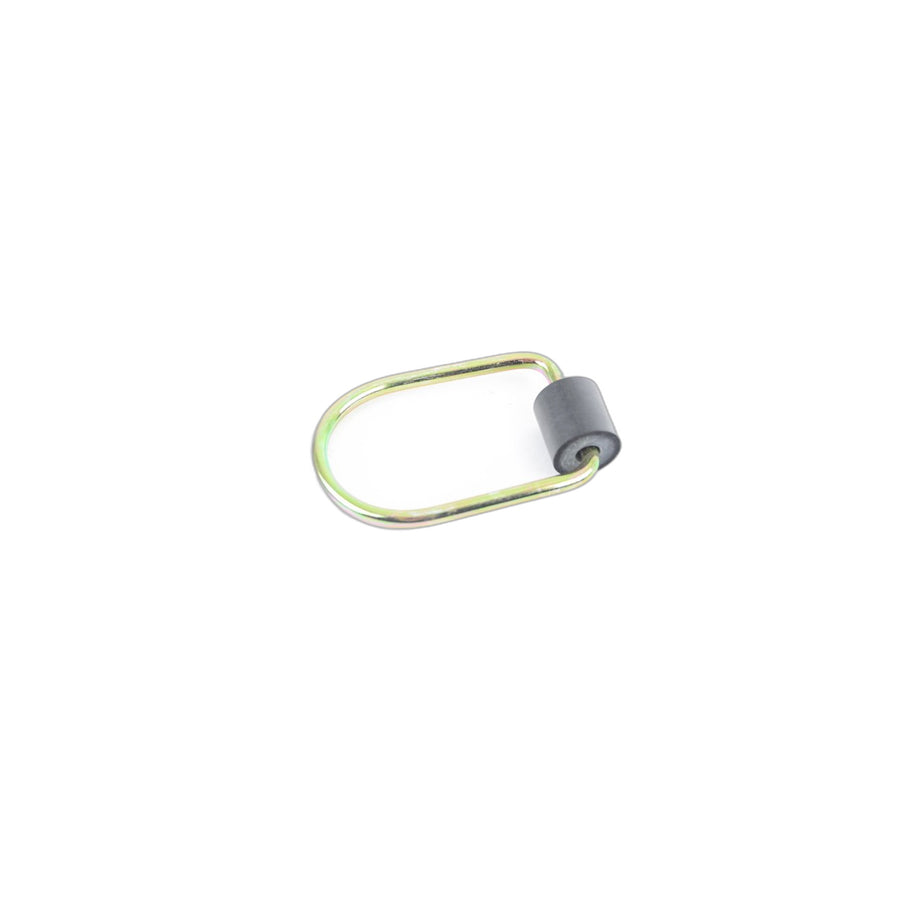 Genuine BMW 16111240159 Holder (Inc. R45T/N, R45 & R65) | ML Performance US Car Parts