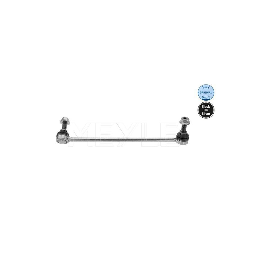 Meyle -Original Quality 53-16 060 0012 Anti Roll Bar Link