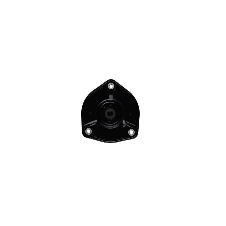 Bilstein 12-296156 MERCEDES-BENZ W447 W639 B1 Front Top Strut Mount 2 | ML Performance US Car Parts