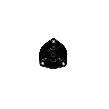 Bilstein 12-296156 MERCEDES-BENZ W447 W639 B1 Front Top Strut Mount 2 | ML Performance US Car Parts