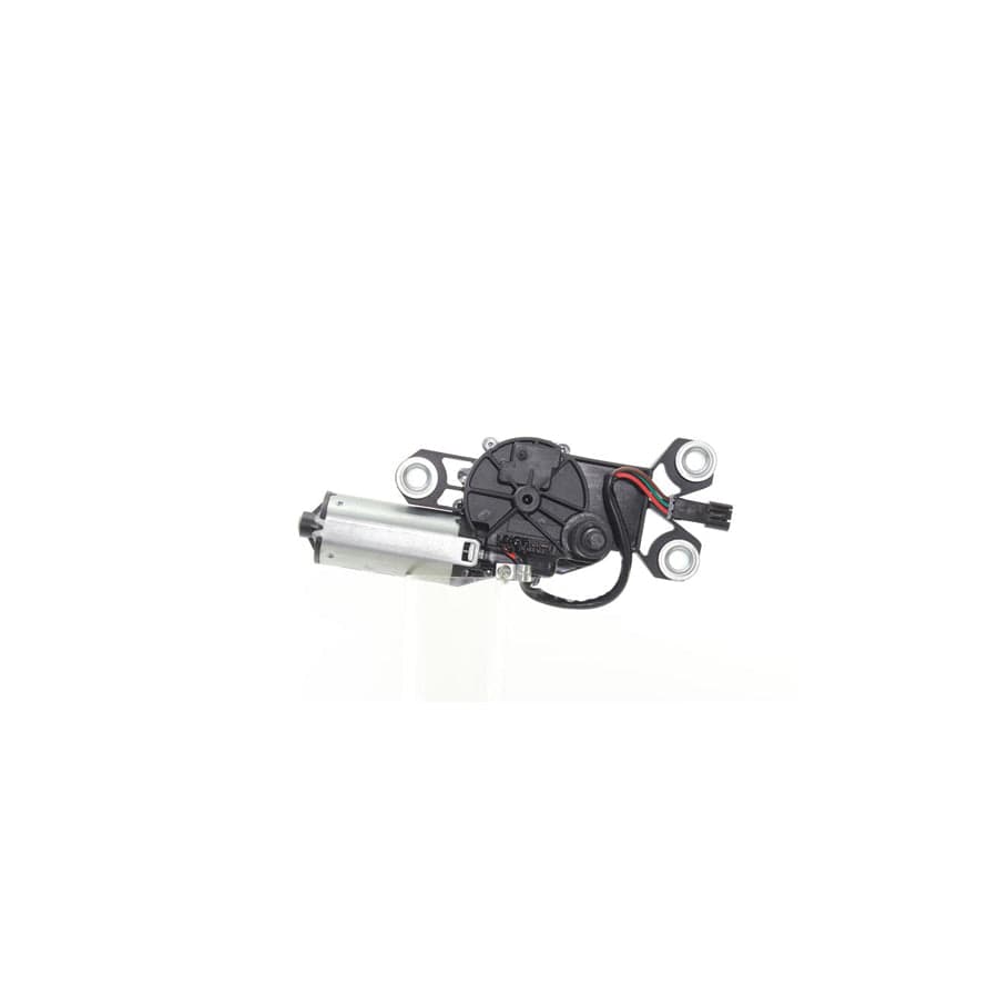 Alanko 10800886 Wiper Motor