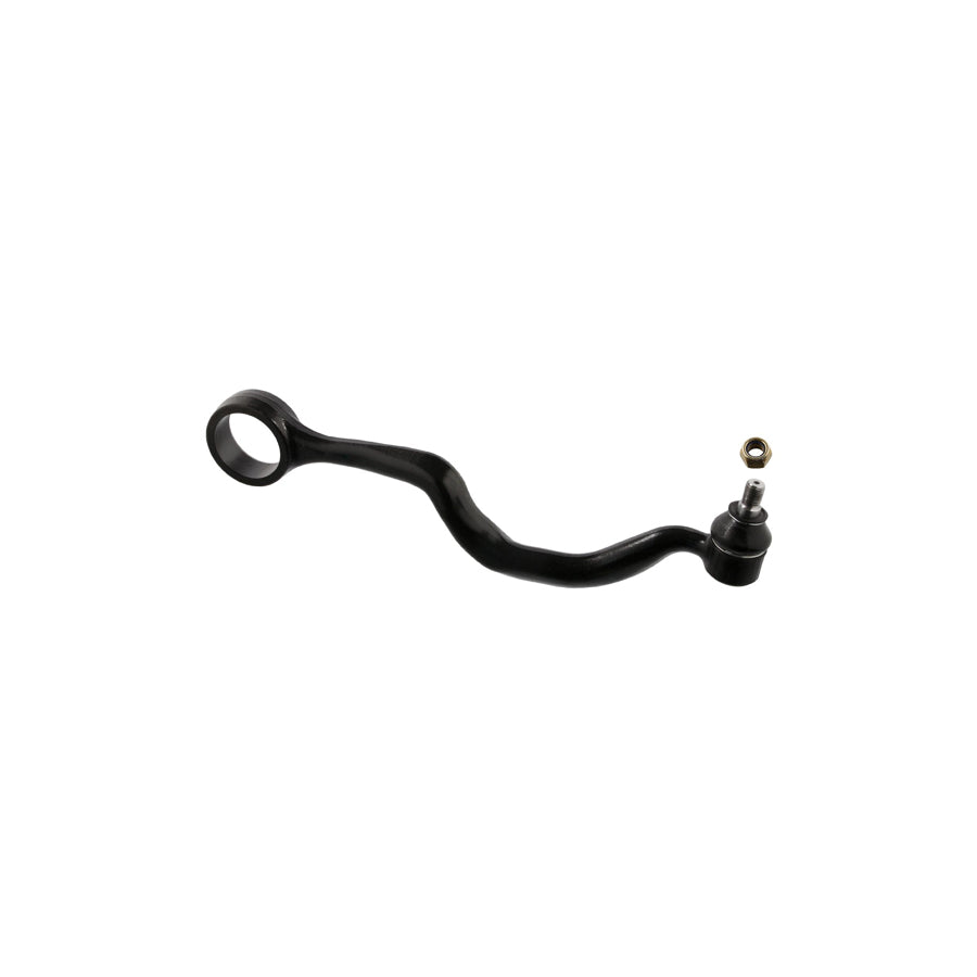 Febi Bilstein 01032 Suspension Arm for BMW 5 Series