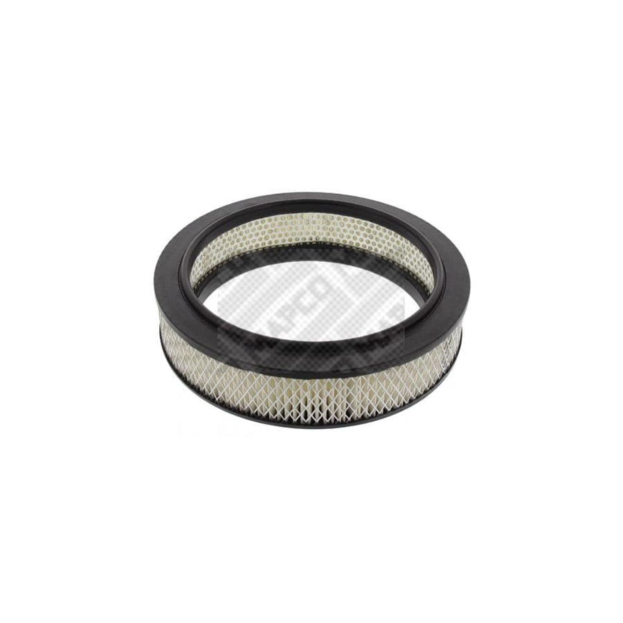 Mapco 60130 Air Filter