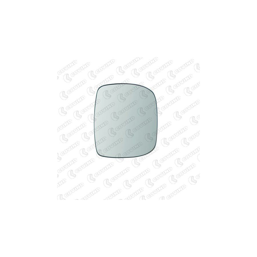 Covind Xf5/503 Mirror Glass, Glass Unit