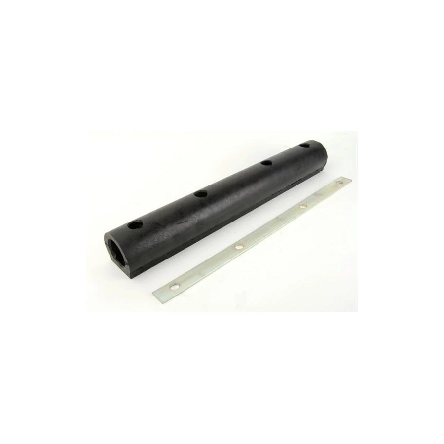 Cargoparts Cargo-C014 Trailer Ramp Bumpers