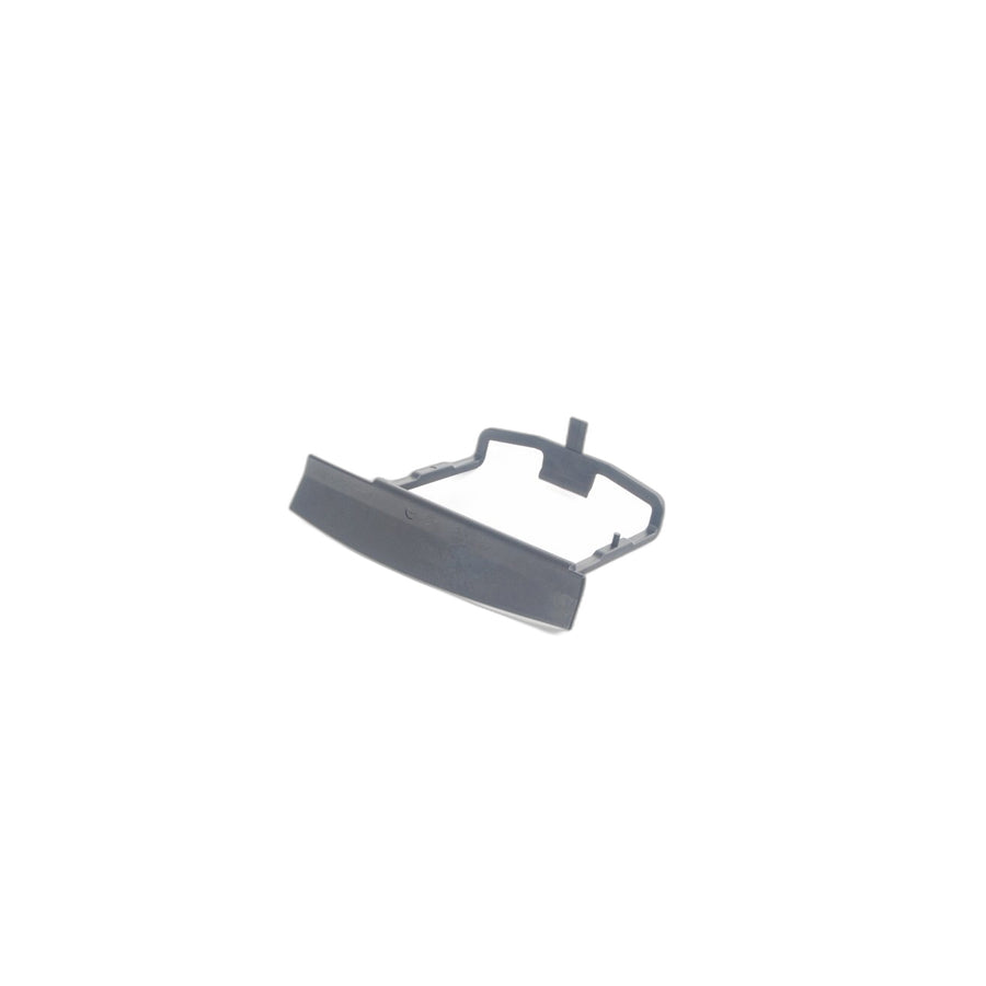 Genuine BMW 66326782600 Screening, Right (Inc. 530d, 535i & 530d 155kW) | ML Performance US Car Parts