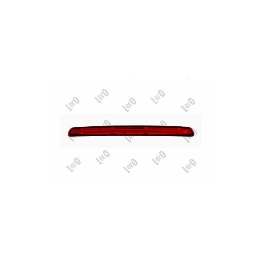 Abakus 053-55-870D Third Brake Light