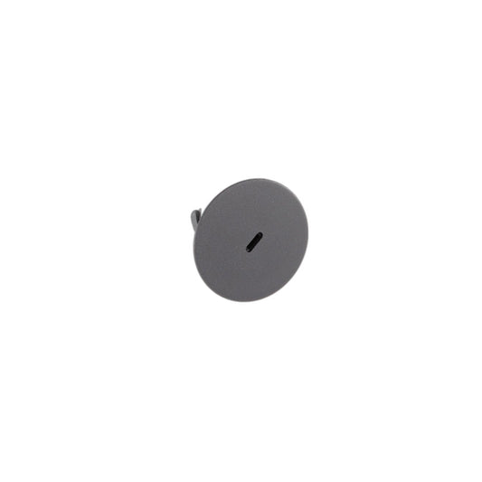 Genuine BMW 51718151431 E36 Lock HELLGRAU (Inc. 318tds) | ML Performance US Car Parts