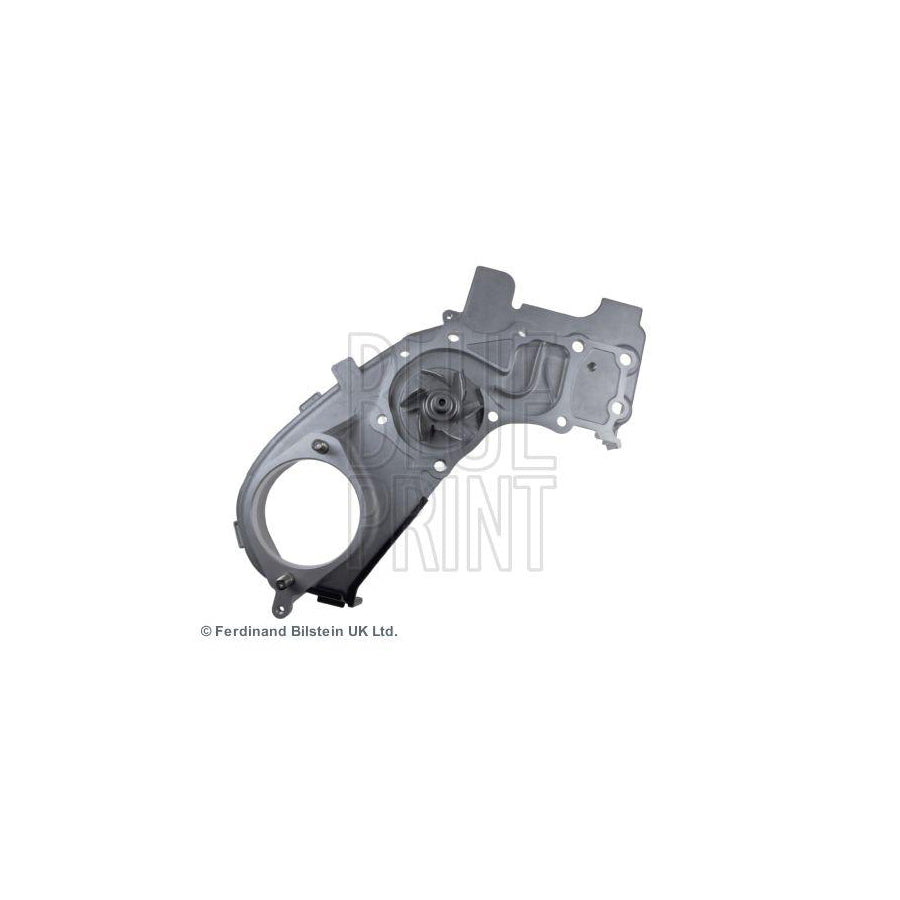 Blue Print Adt39187C Water Pump