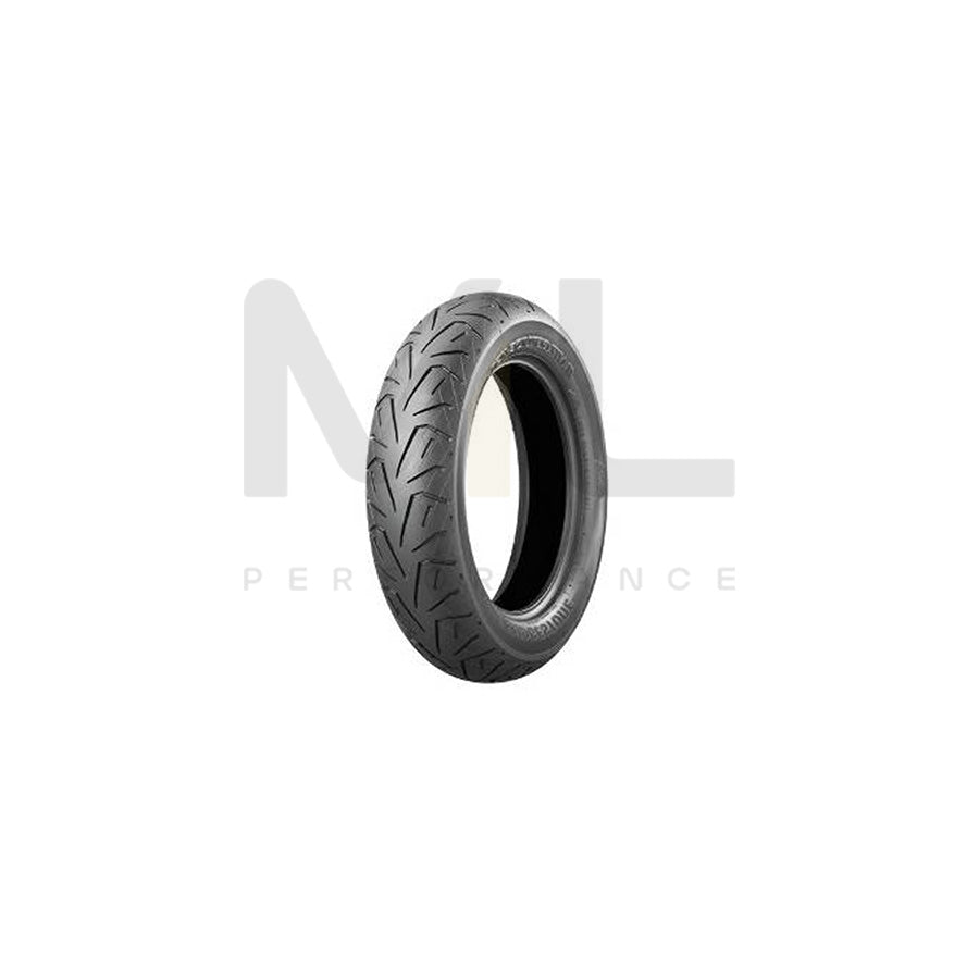 Bridgestone Battlecruise H50 130/90 B16 73H Motorcycle Summer Tyre