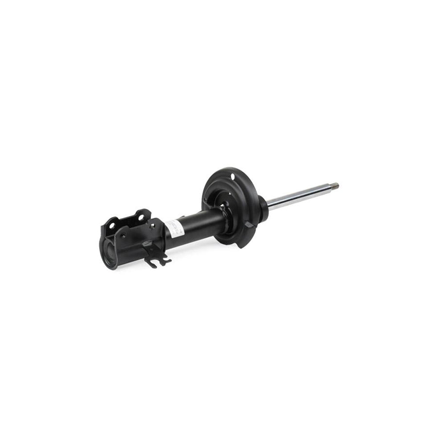 KYB EXCel-G 334669 Shock Absorber for Saab 9-3