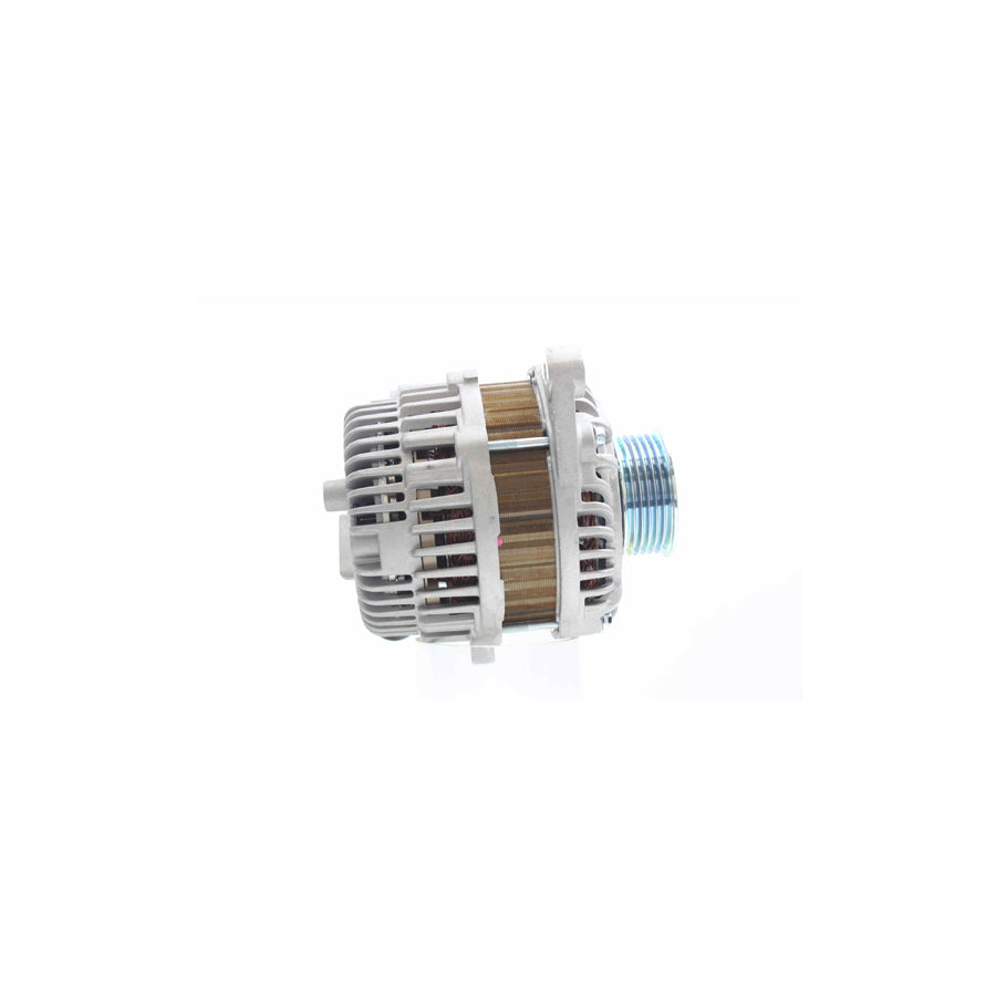 Alanko 10444070 Alternator for Honda CIVIC