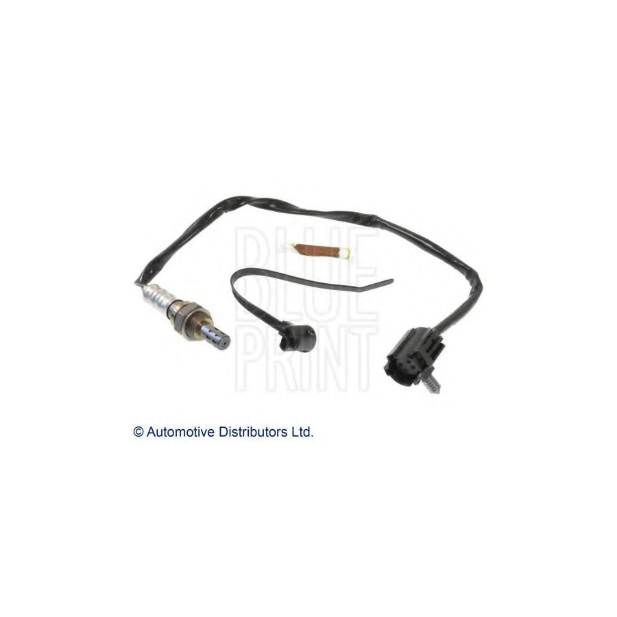 Blue Print Ada107015 Lambda Sensor for Chrysler Stratus