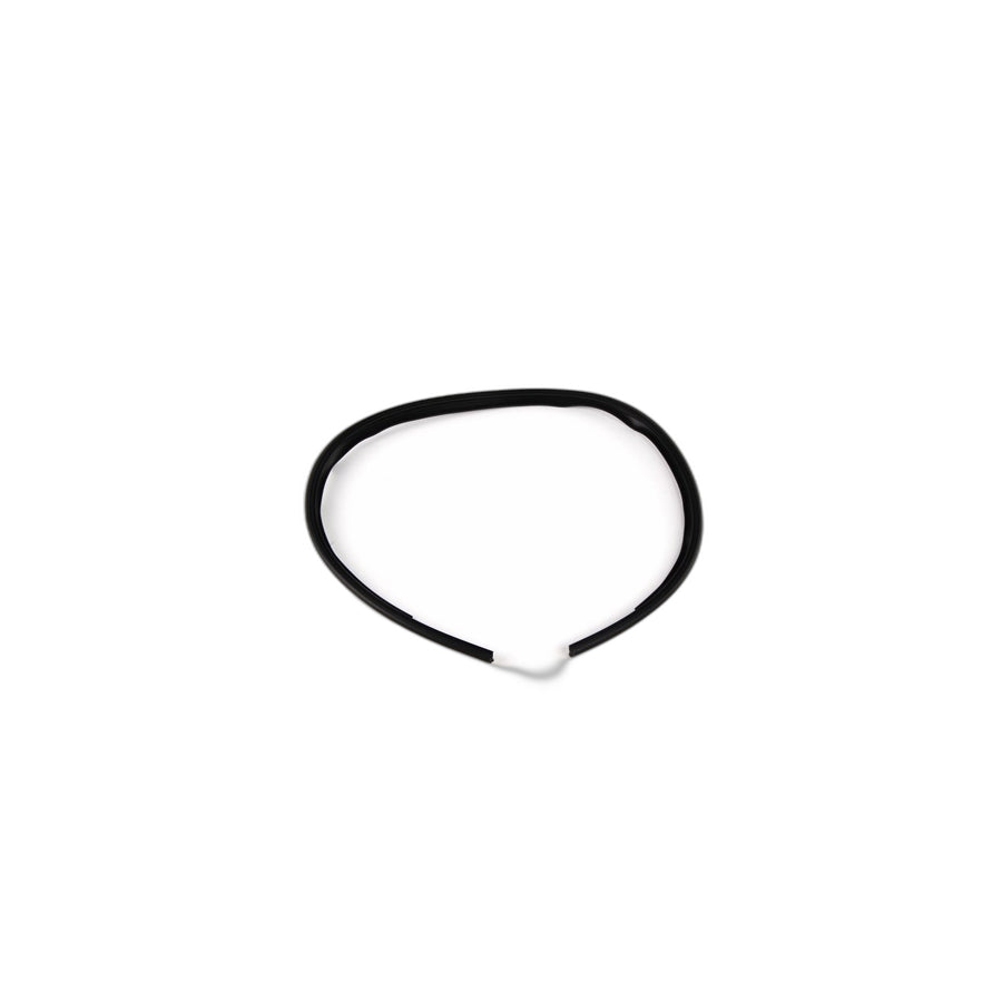 Genuine BMW 54128108332 E31 Gasket (Inc. 850Ci, 850CSi & 840i) | ML Performance UK Car Parts