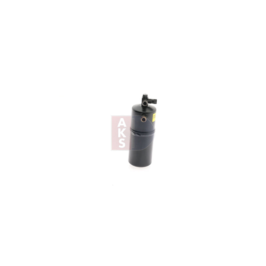 AKS Dasis 800546N Dryer, Air Conditioning