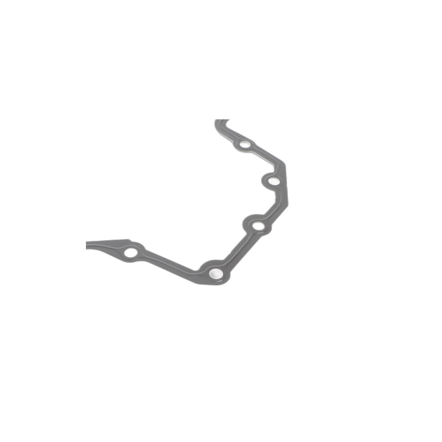 Genuine BMW 11137566808 E70 Gasket Steel (Inc. Hybrid X6, X6 50iX & X5 50iX 4.4) | ML Performance US Car Parts