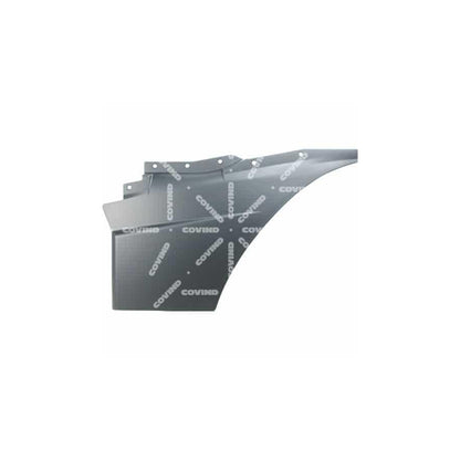 Covind 0Fh/ 5 Door Extension