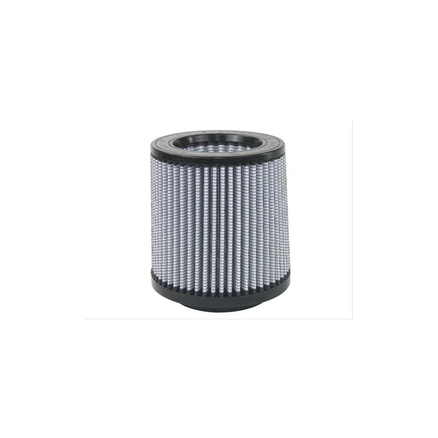  aFe 11-10121 OE Replacement Air Filter Audi A4/A5 09-12 V6-3.2L/ S5 10-18 V6-3.0L (sc)  | ML Performance US Car Parts