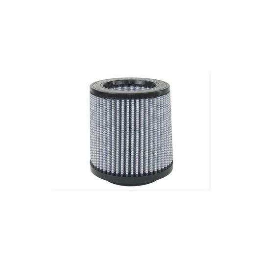  aFe 11-10121 OE Replacement Air Filter Audi A4/A5 09-12 V6-3.2L/ S5 10-18 V6-3.0L (sc)  | ML Performance US Car Parts