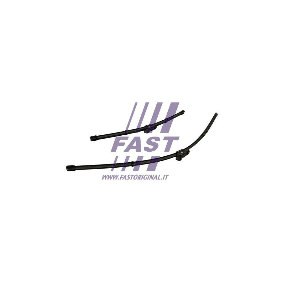 Fast FT93261 Wiper Blade