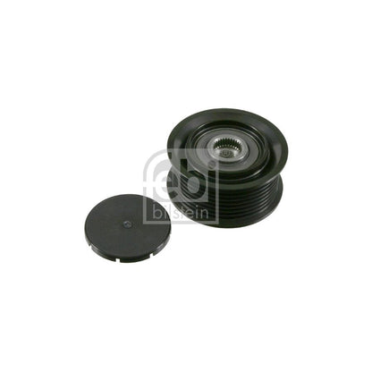 Febi Bilstein Alternator Freewheel Clutch
