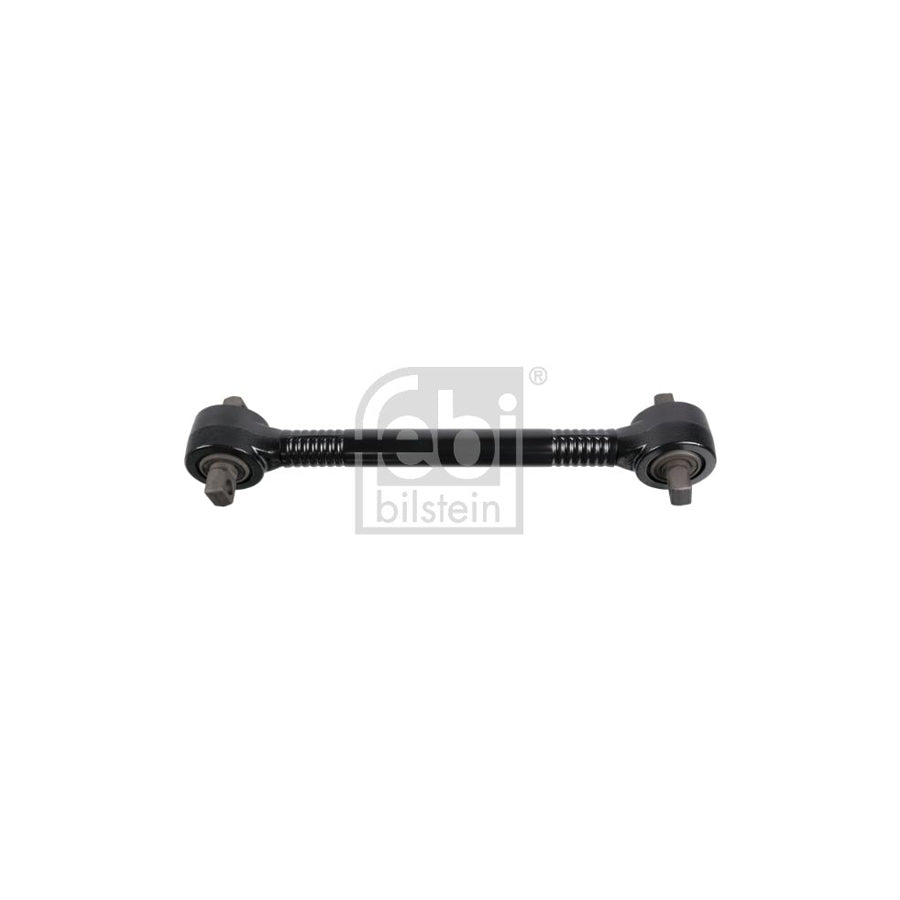 Febi Bilstein 171814 Suspension Arm