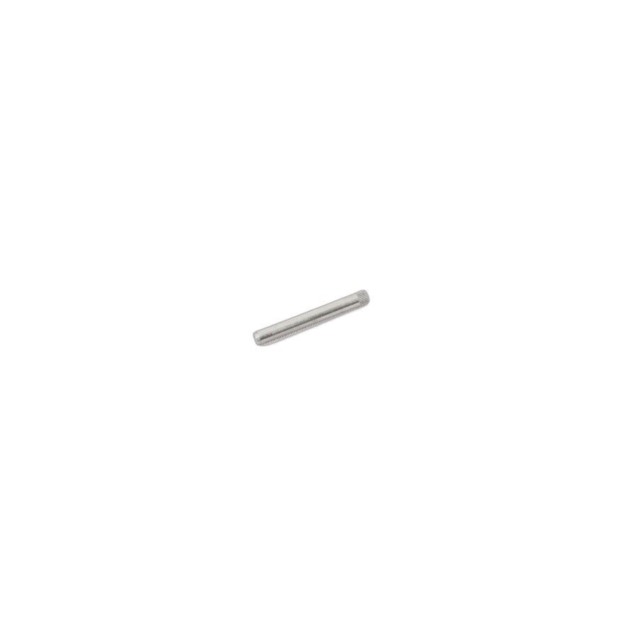 Genuine BMW 16111230883 Pin (Inc. R90S, R75/5 & R90/6) | ML Performance US Car Parts