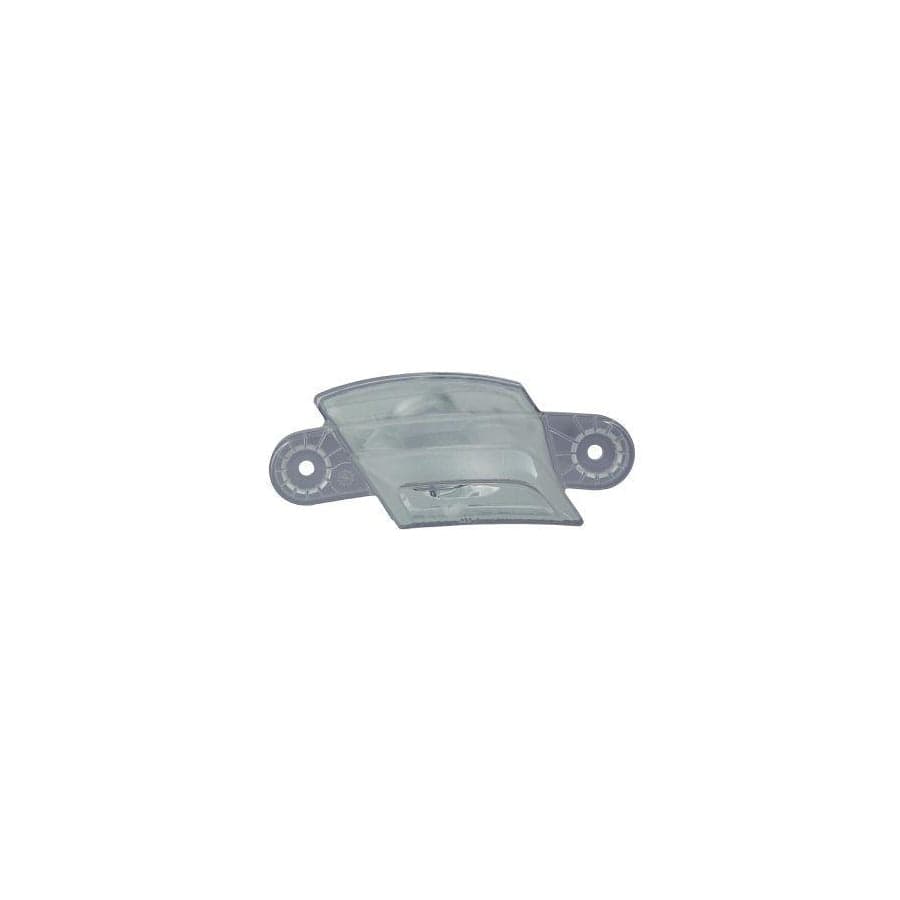 Abakus 4501402Rue Side Indicator