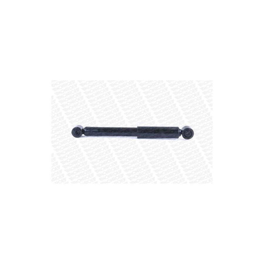 Monroe 5550006 Shock Absorber for Audi A6
