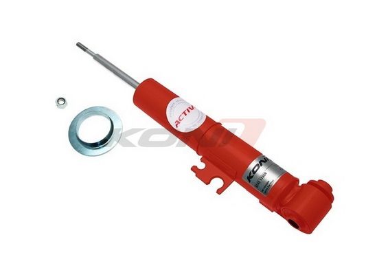 KONI 8245-1190R Rear Axle Right Shock Absorber