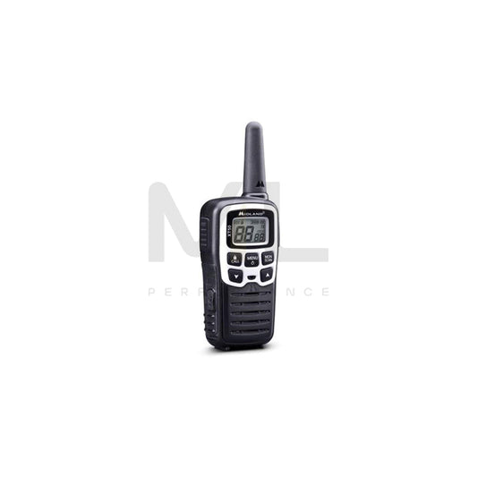 MIDLAND XT50 C1178.03 Walkie-talkies